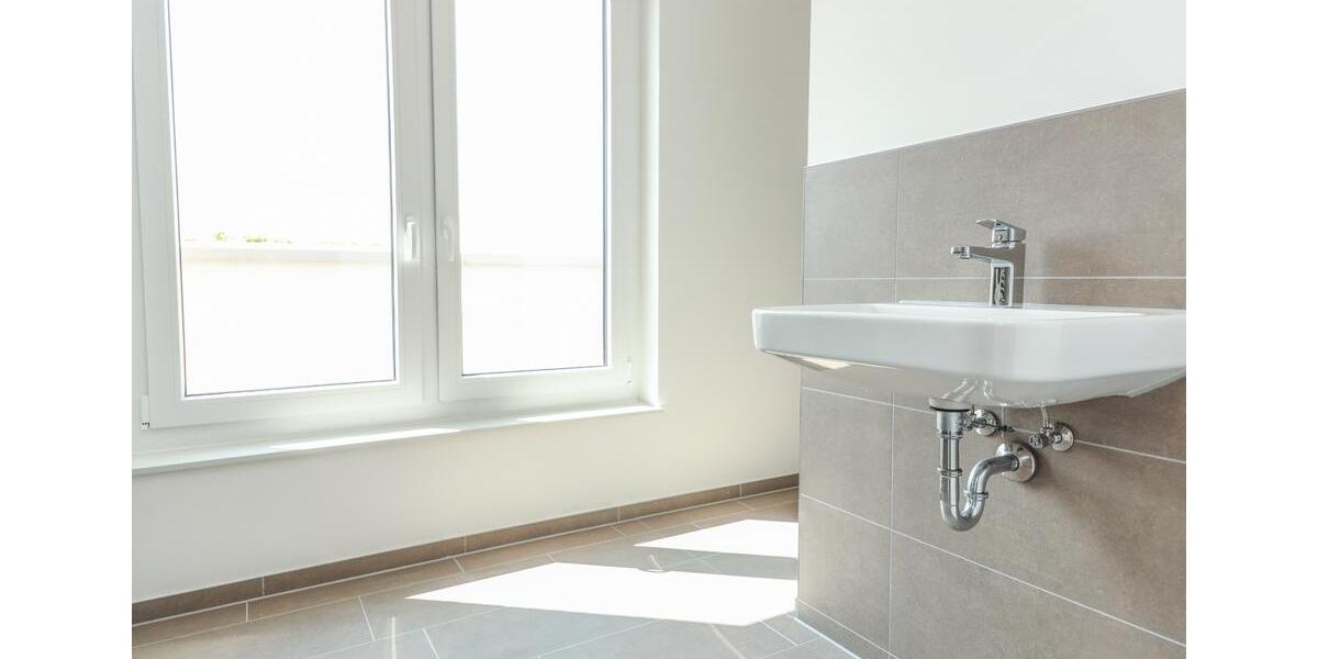 Einfamilienhaus Bocholt - 3.5 Zimmer, 150 m&sup2;, 1.803&euro; | Angebot:24864398