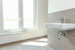 Einfamilienhaus Bocholt - 3.5 Zimmer, 150 m&sup2;, 1.803&euro; | Angebot:24864398