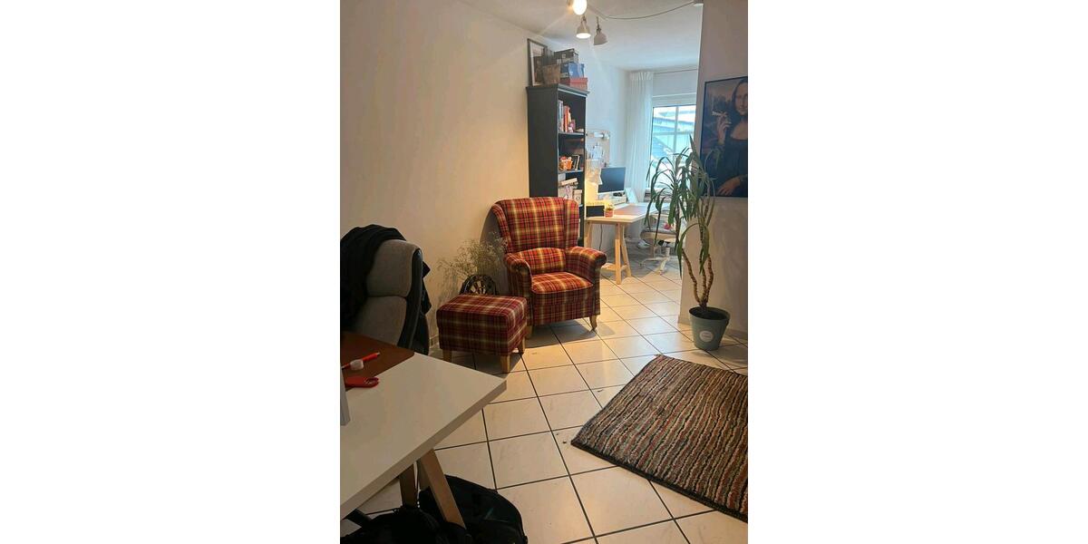 Etagenwohnung Borken - 3 Zimmer, 95 m&sup2;, 850&euro; | Angebot:25839769