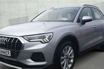 Audi Q3 88.114 km 24.970 &euro; Borken 46325