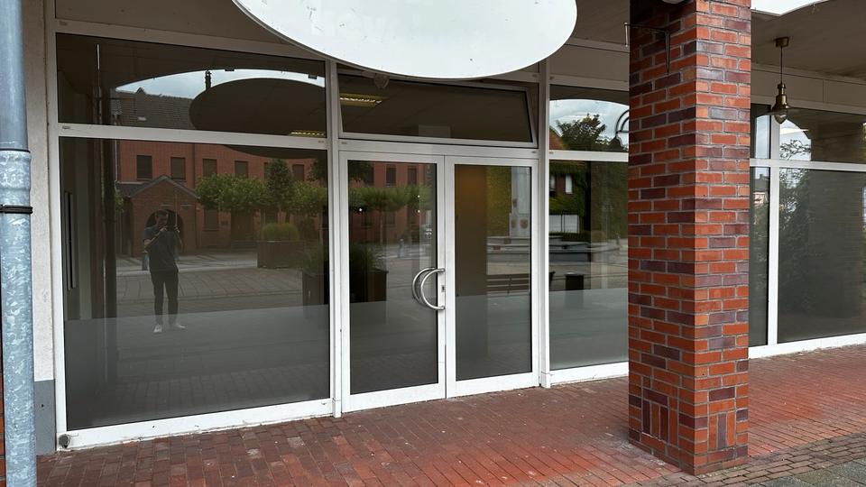 Gewerbeobjekt Kevelaer - 1.000&euro; | Angebot:25894487