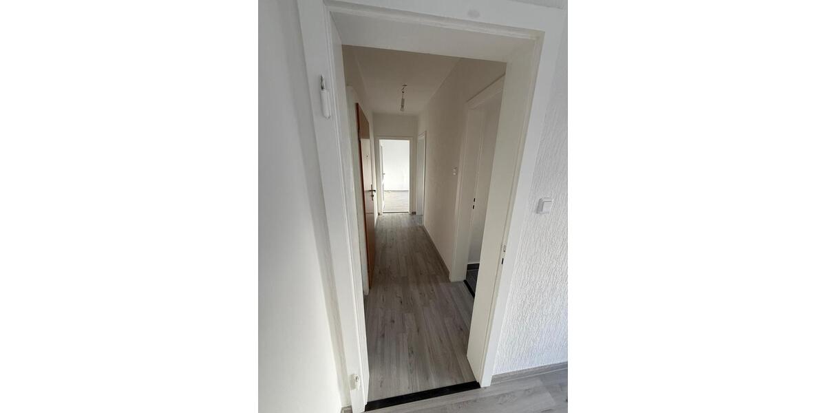 Etagenwohnung Duisburg Hamborn - 2.5 Zimmer, 49 m&sup2;, 414&euro; | Angebot:25967601