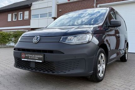 VW Caddy Maxi 170.000 km 14.950 &euro; Hamminkeln 46499