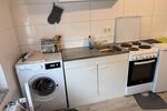 Dachgeschoßwohnung Duisburg Rheinhausen - 1 Zimmer, 35 m&sup2;, 525&euro; | Angebot:26676693