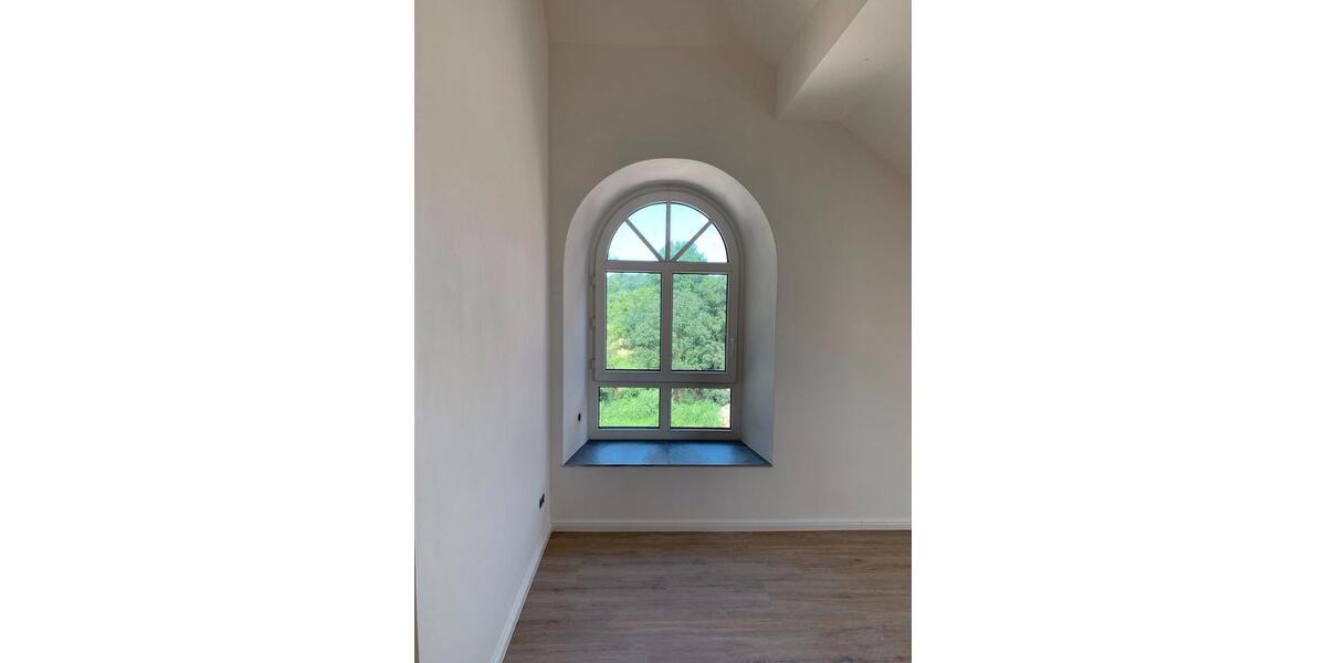 Loft - Studio - Atelier Kalkar - 2 Zimmer, 64 m&sup2;, 819&euro; | Angebot:25930780