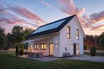 Einfamilienhaus Rheinberg - 4 Zimmer, 140 m&sup2;, 1.750&euro; | Angebot:26663222