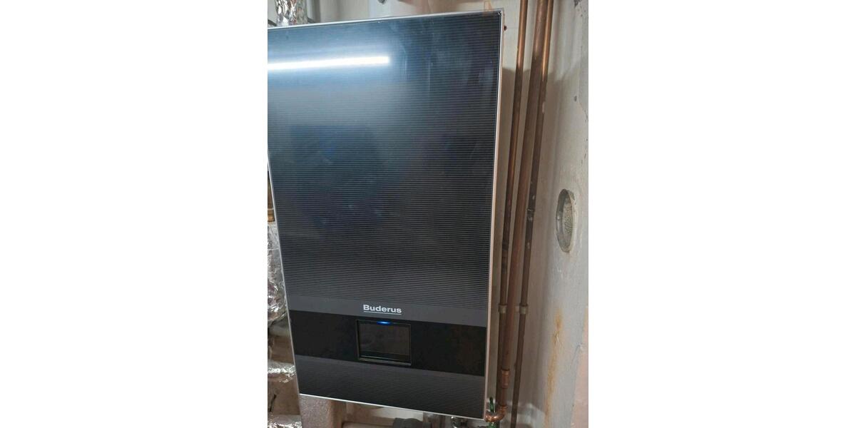 Reihenhaus Rheinberg - 3.5 Zimmer, 99 m&sup2;, 400.000&euro; | Angebot:26101580