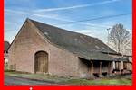 Grundstück Geldern Vernum - 335.000&euro; | Angebot:26245858