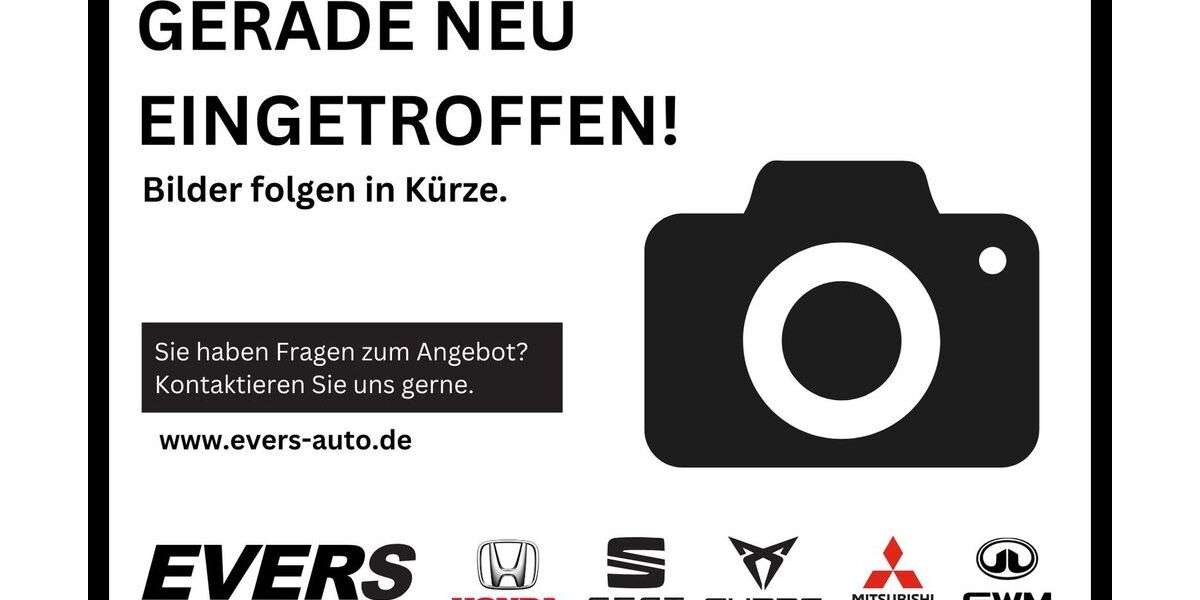 Mitsubishi ASX 35.797 km 22.950 &euro; Bocholt 46397