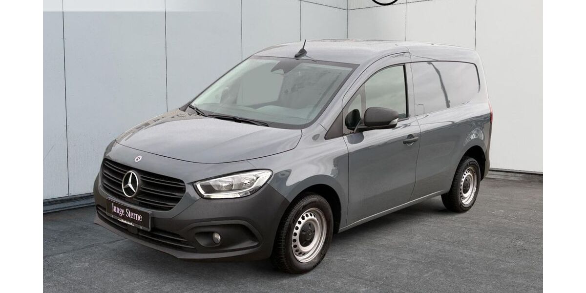 Mercedes-Benz Citan 90.271 km 15.113 &euro; Kevelaer 47623