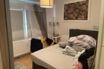 Etagenwohnung Kalkar - 3 Zimmer, 65 m&sup2;, 420&euro; | Angebot:25992723