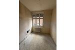 Erdgeschoßwohnung Duisburg Hamborn - 2.5 Zimmer, 54 m&sup2;, 310&euro; | Angebot:26043937