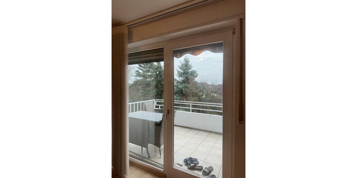 Etagenwohnung Duisburg Rheinhausen - 4 Zimmer, 102 m&sup2;, 297.500&euro; | Angebot:25943162