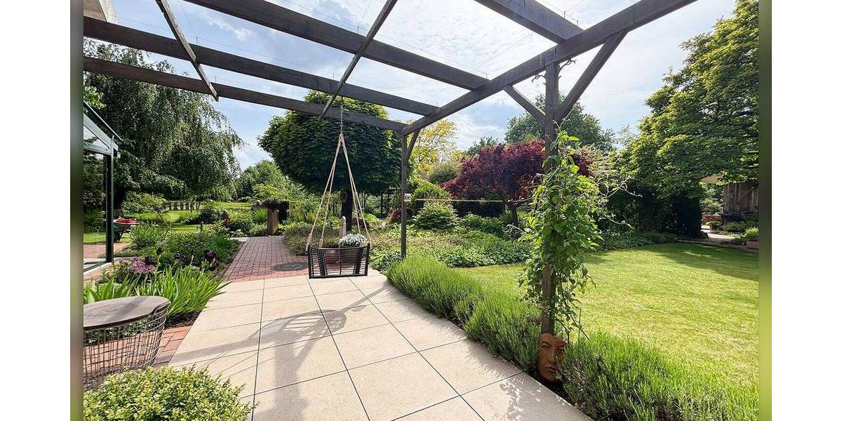 Mehrfamilienhaus, Wohnhaus Bocholt Lowick - 5 Zimmer, 251 m&sup2;, 2.289.000&euro; | Angebot:26840926