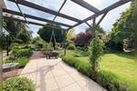 Mehrfamilienhaus, Wohnhaus Bocholt Lowick - 5 Zimmer, 251 m&sup2;, 2.289.000&euro; | Angebot:26840926