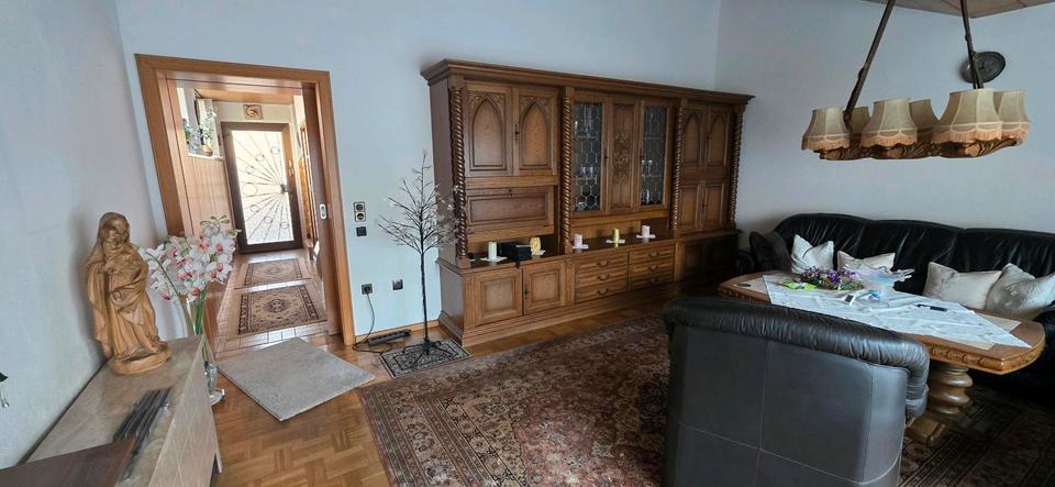 Mehrfamilienhaus, Wohnhaus Gelsenkirchen Gelsenkirchen-Nord - 5 Zimmer, 163 m&sup2;, 409.000&euro; | Angebot:25044755