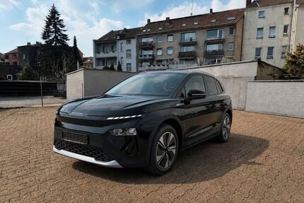 Skoda Elroq 3.175 km 39.575 &euro; Duisburg 47137