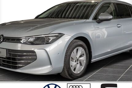 VW Passat Variant 6.819 km 39.900 &euro; Duisburg 47269