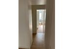Etagenwohnung Duisburg Duisburg-Mitte - 3 Zimmer, 95 m&sup2;, 1.406&euro; | Angebot:25854410