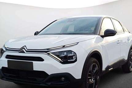 Citroen C4 16.035 km 14.997 &euro; Borken 46325