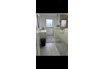 Erdgeschoßwohnung Borken - 3 Zimmer, 70 m&sup2;, 229.000&euro; | Angebot:26533912
