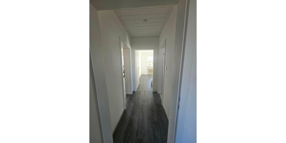 Etagenwohnung Gladbeck Alt-Rentfort - 3 Zimmer, 73 m&sup2;, 650&euro; | Angebot:25813914