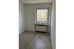 Etagenwohnung Gelsenkirchen Gelsenkirchen-Nord - 3 Zimmer, 73 m&sup2;, 650&euro; | Angebot:26003708