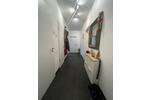 Erdgeschoßwohnung Bocholt - 3 Zimmer, 93 m&sup2;, 1.300&euro; | Angebot:26676690