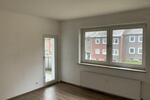 Etagenwohnung Gelsenkirchen Gelsenkirchen-Nord - 3 Zimmer, 64 m&sup2;, 439&euro; | Angebot:24754983