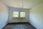 Dachgeschoßwohnung Bottrop Batenbrock - 3.5 Zimmer, 70 m&sup2;, 896&euro; | Angebot:26609153