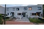 Reihenhaus Dorsten Altstadt - 4 Zimmer, 120 m&sup2;, 2.000&euro; | Angebot:26623932