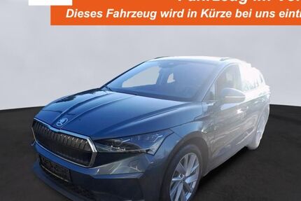 Skoda Enyaq 47.093 km 24.690 &euro; Borken 46325
