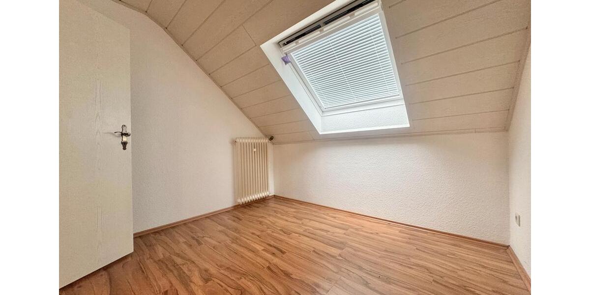Etagenwohnung Bocholt Feldmark - 4 Zimmer, 85 m&sup2;, 800&euro; | Angebot:26479415