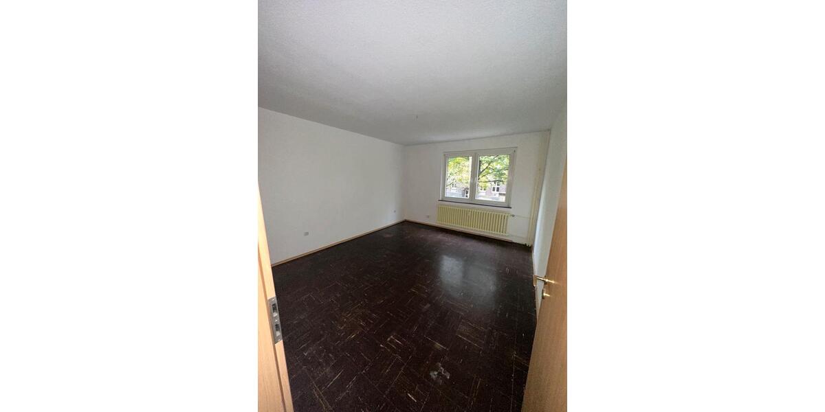 Etagenwohnung Duisburg Mittelmeiderich - 2.5 Zimmer, 64 m&sup2;, 79.800&euro; | Angebot:27071956