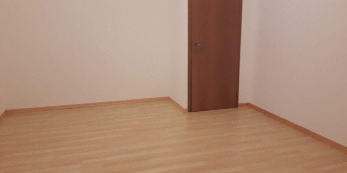 Etagenwohnung Gladbeck Brauck - 4 Zimmer, 115 m&sup2;, 690&euro; | Angebot:26540441