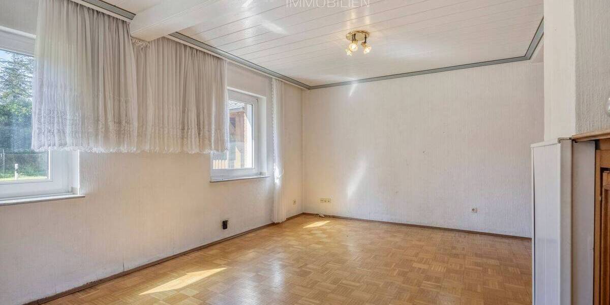 Mehrfamilienhaus, Wohnhaus Bocholt Stenern - 9 Zimmer, 252 m&sup2;, 559.000&euro; | Angebot:26825717