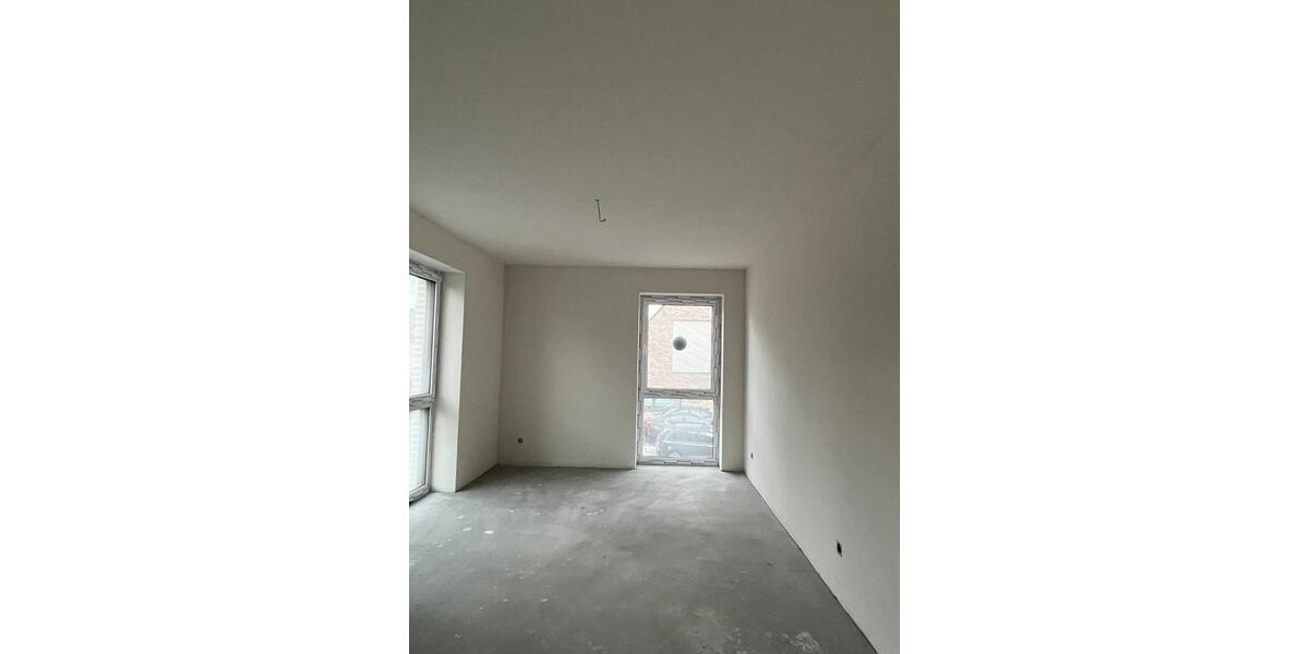 Etagenwohnung Bocholt Stenern - 2 Zimmer, 73 m&sup2;, 990&euro; | Angebot:26688712