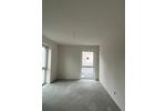 Etagenwohnung Bocholt Stenern - 2 Zimmer, 73 m&sup2;, 990&euro; | Angebot:26688712