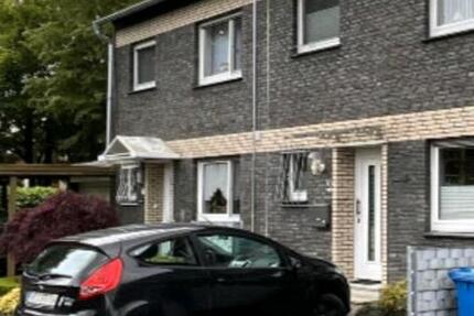 Haus Hamminkeln - 339.000&euro; | Angebot:27054485