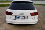 Audi A6 Avant 133.000 km 18.500 &euro; Kalkar 47546