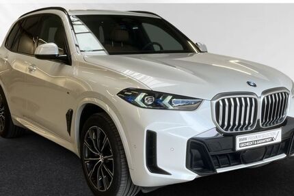 BMW X5 13.175 km 77.900 &euro; Wesel 46485