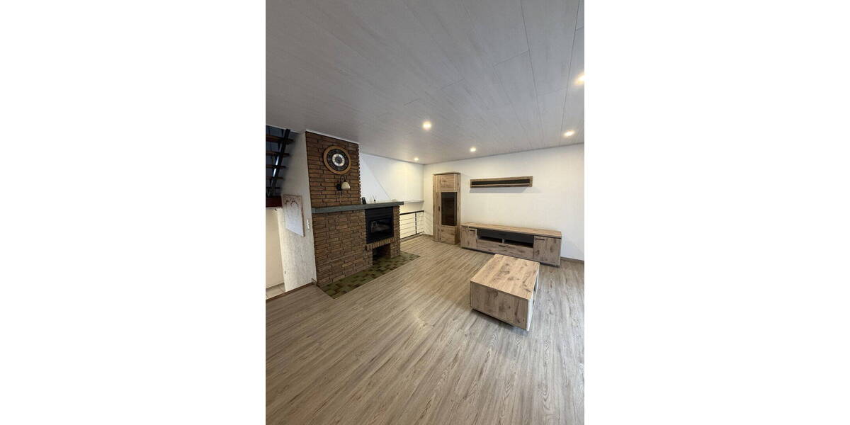 Reihenmittelhaus Dorsten Lembeck - 4 Zimmer, 108 m&sup2;, 349.999&euro; | Angebot:26695141