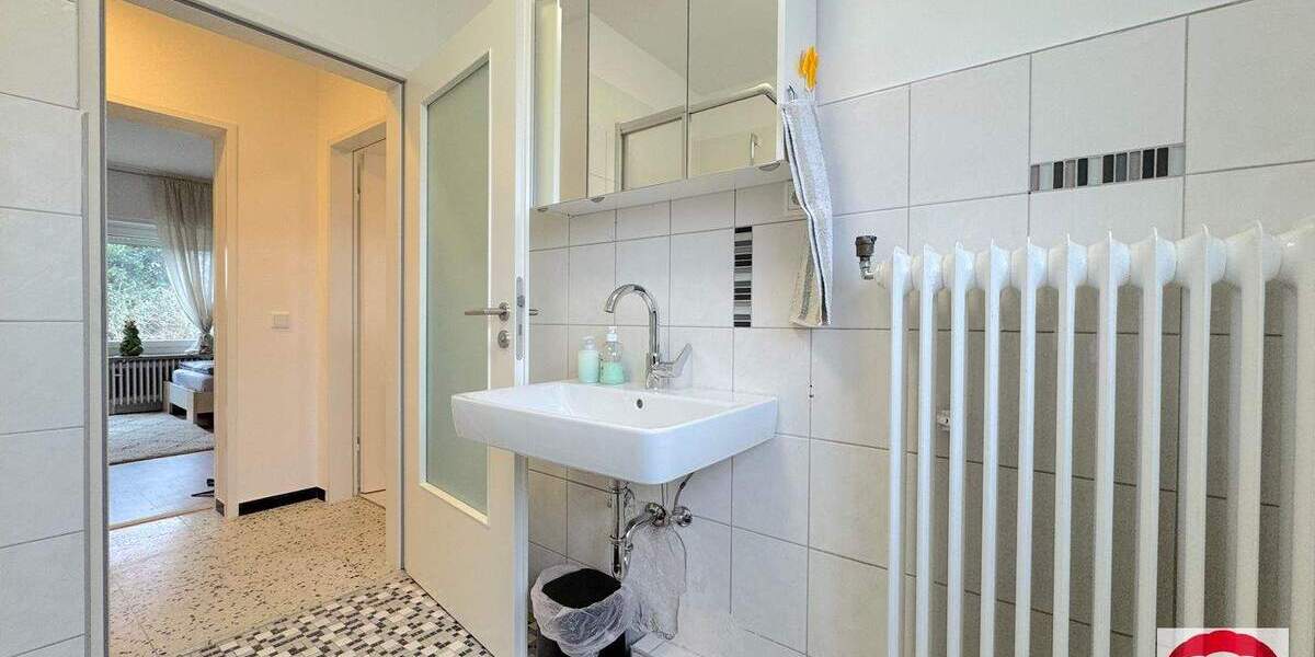 Mehrfamilienhaus, Wohnhaus Kalkar Wissel - 5 Zimmer, 89 m&sup2;, 348.000&euro; | Angebot:25672776