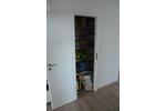 Etagenwohnung Bottrop Batenbrock - 3 Zimmer, 105 m&sup2;, 1.150&euro; | Angebot:26459509