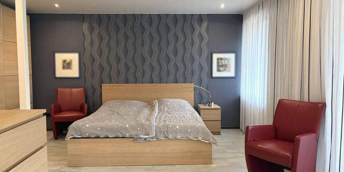 Reihenendhaus Rheinberg Borth - 4 Zimmer, 154 m&sup2;, 359.000&euro; | Angebot:26595183