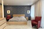 Reihenendhaus Rheinberg Borth - 4 Zimmer, 154 m&sup2;, 359.000&euro; | Angebot:26595183
