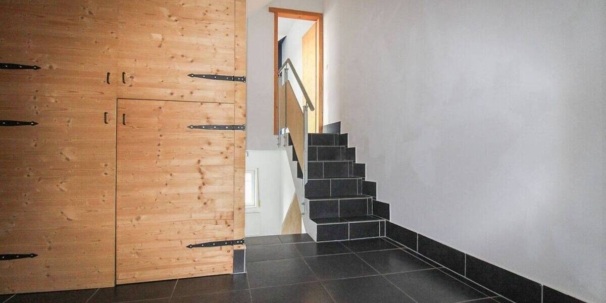 Einfamilienhaus Kalkar Kehrum - 4 Zimmer, 359.000&euro; | Angebot:26081209