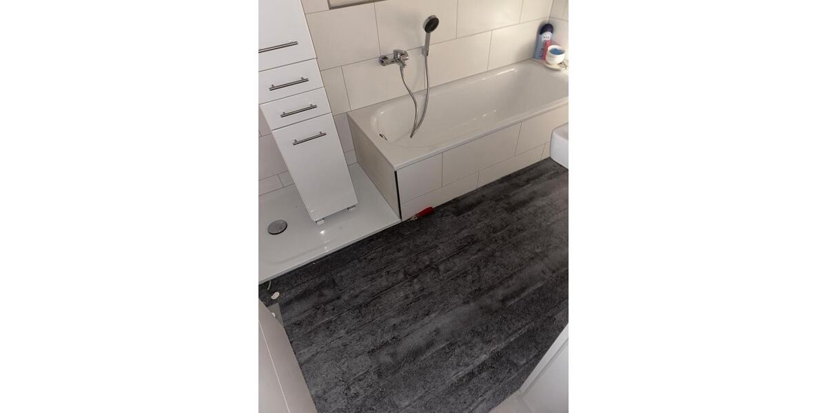 Erdgeschoßwohnung Geldern - 4.5 Zimmer, 110 m&sup2;, 380.000&euro; | Angebot:27283098