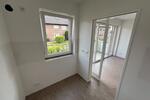 Etagenwohnung Rhede - 3 Zimmer, 65 m&sup2;, 770&euro; | Angebot:25933970