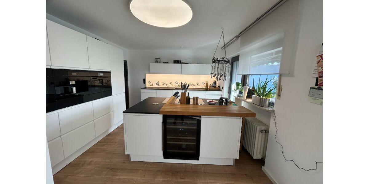 Provisionsfrei* Großzügiges Einfamilienhaus mit ELW - provisionsfrei - - Einfamilienhaus Sonsbeck | Angebot:25752053